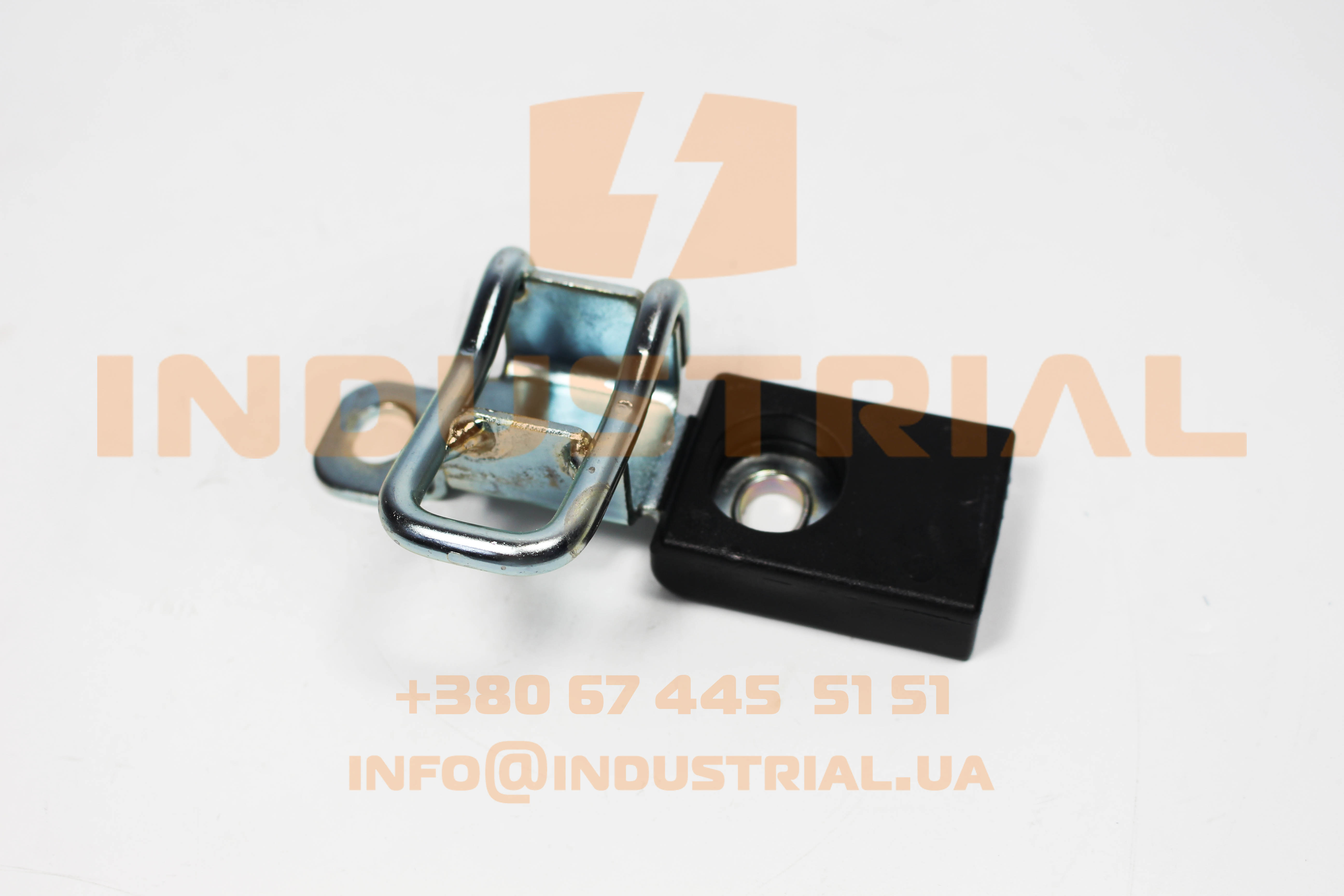 CNH 5561683 CNH INDUSTRIAL